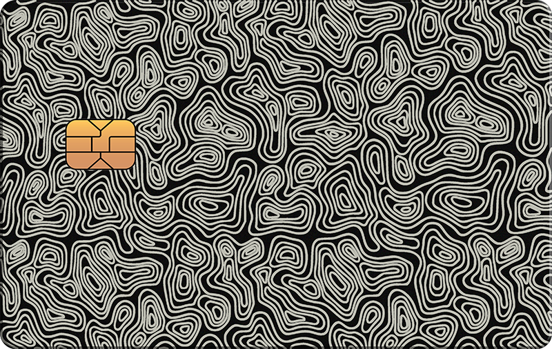 Doodle 4
